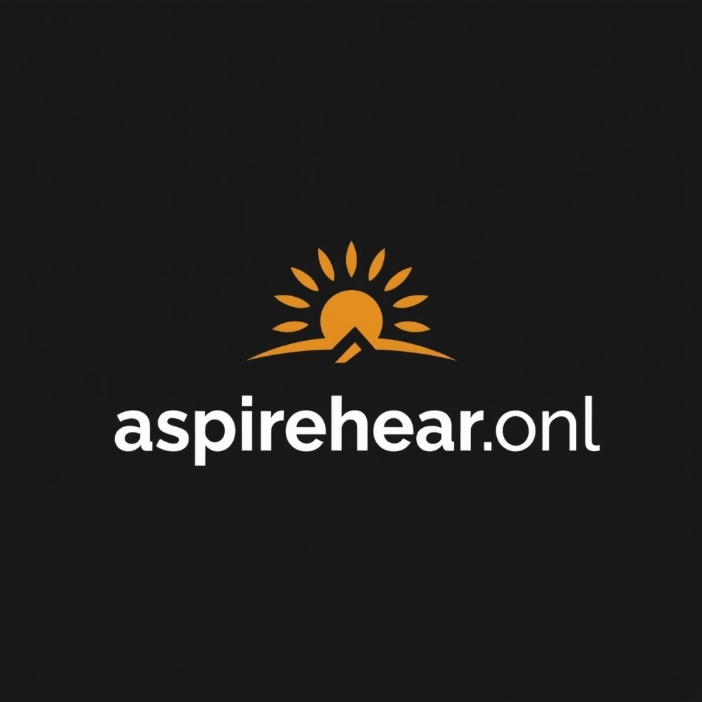 Aspirehear
